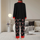 26c7fefa-c02e-4fa8-9fbc-f45fd601a1e9