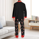 50b3efcf-c6be-4c61-9d7a-0f09044cbd1c