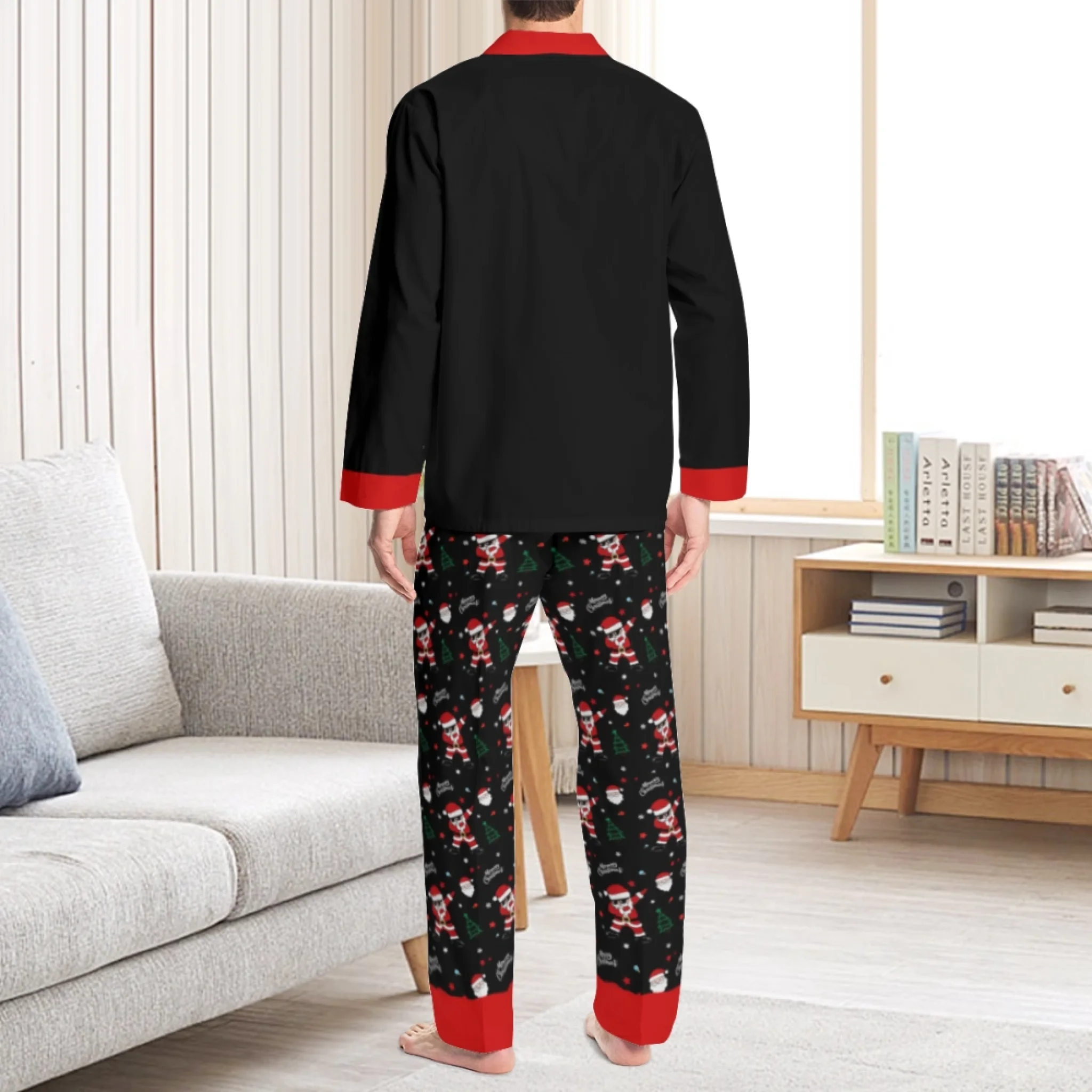 50b3efcf-c6be-4c61-9d7a-0f09044cbd1c