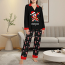 2e6f1c28-0447-47b6-be89-6be2e22ed81a