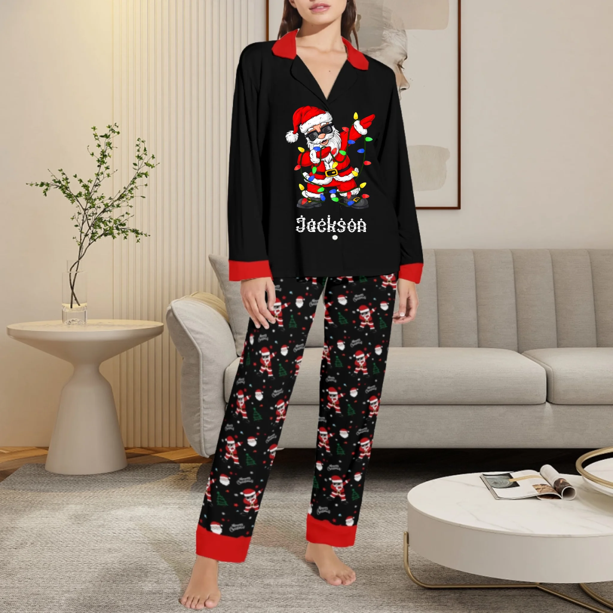 2e6f1c28-0447-47b6-be89-6be2e22ed81a