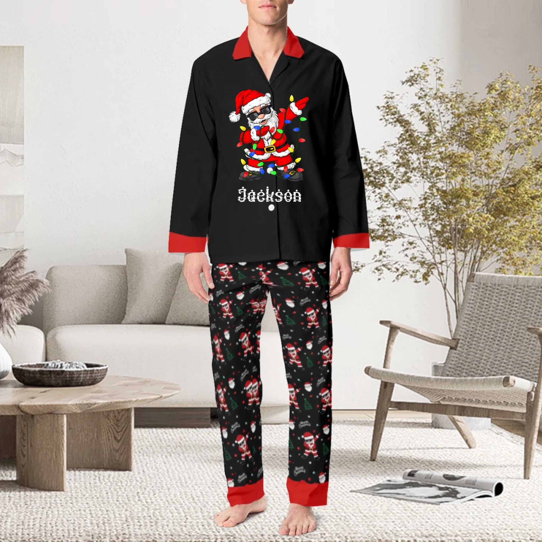 c52845d8-cea6-4c4e-bb36-131524547a45