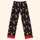 BG-PREVIEW-TOP-PAJAMAS-PANTS