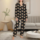 2e6f1c28-0447-47b6-be89-6be2e22ed81a