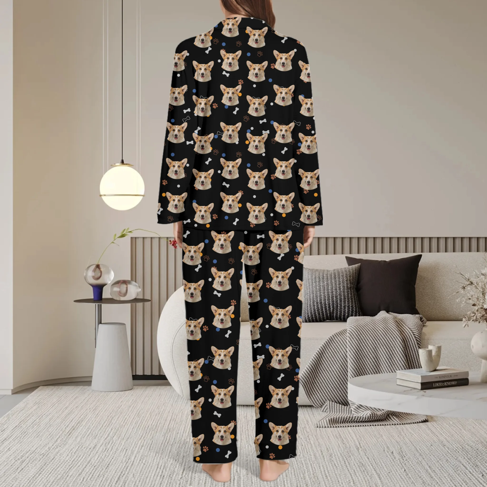 26c7fefa-c02e-4fa8-9fbc-f45fd601a1e9