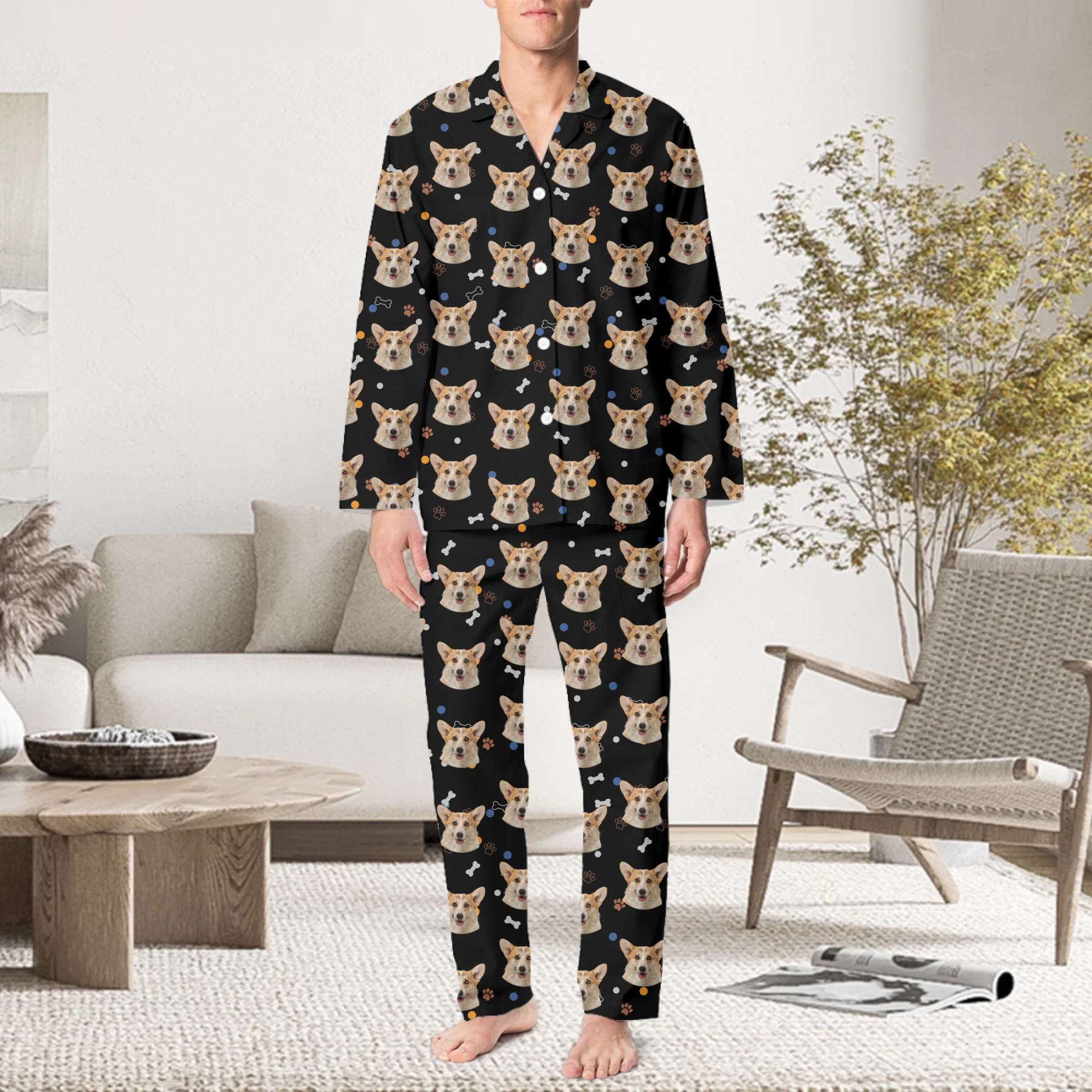 c52845d8-cea6-4c4e-bb36-131524547a45