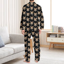 50b3efcf-c6be-4c61-9d7a-0f09044cbd1c