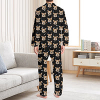 50b3efcf-c6be-4c61-9d7a-0f09044cbd1c