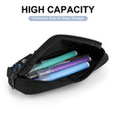 1f389aea-b727-45ca-9b79-780985c5b202-726429_SG6851CFIT6FA-7