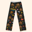 BG-PREVIEW-TOP-PAJAMAS-PANTS