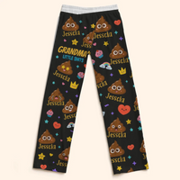 BG-PREVIEW-TOP-PAJAMAS-PANTS