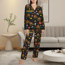 2e6f1c28-0447-47b6-be89-6be2e22ed81a