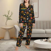 2e6f1c28-0447-47b6-be89-6be2e22ed81a