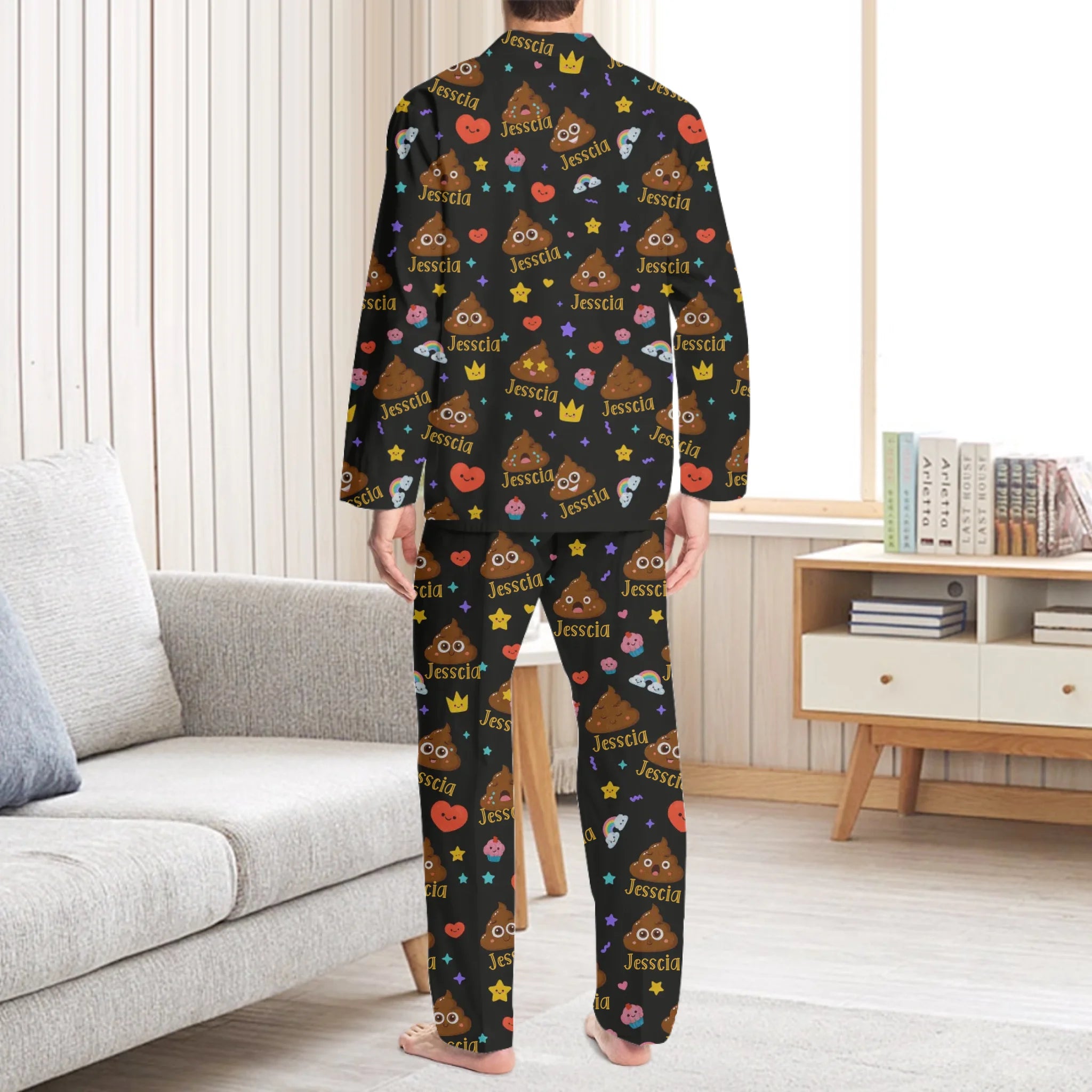 50b3efcf-c6be-4c61-9d7a-0f09044cbd1c