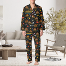 c52845d8-cea6-4c4e-bb36-131524547a45