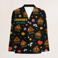 BG-PREVIEW-TOP-PAJAMAS-PANTS