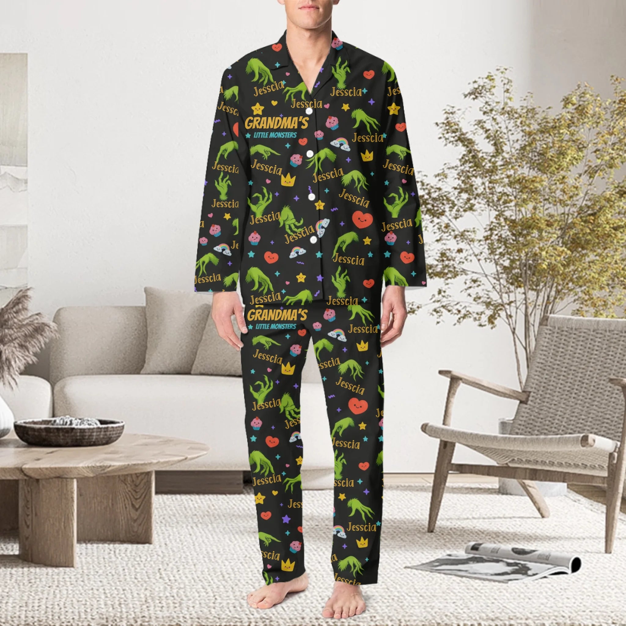 c52845d8-cea6-4c4e-bb36-131524547a45