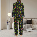 26c7fefa-c02e-4fa8-9fbc-f45fd601a1e9