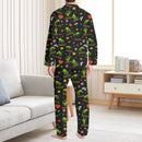 50b3efcf-c6be-4c61-9d7a-0f09044cbd1c