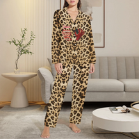 2e6f1c28-0447-47b6-be89-6be2e22ed81a