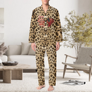 c52845d8-cea6-4c4e-bb36-131524547a45