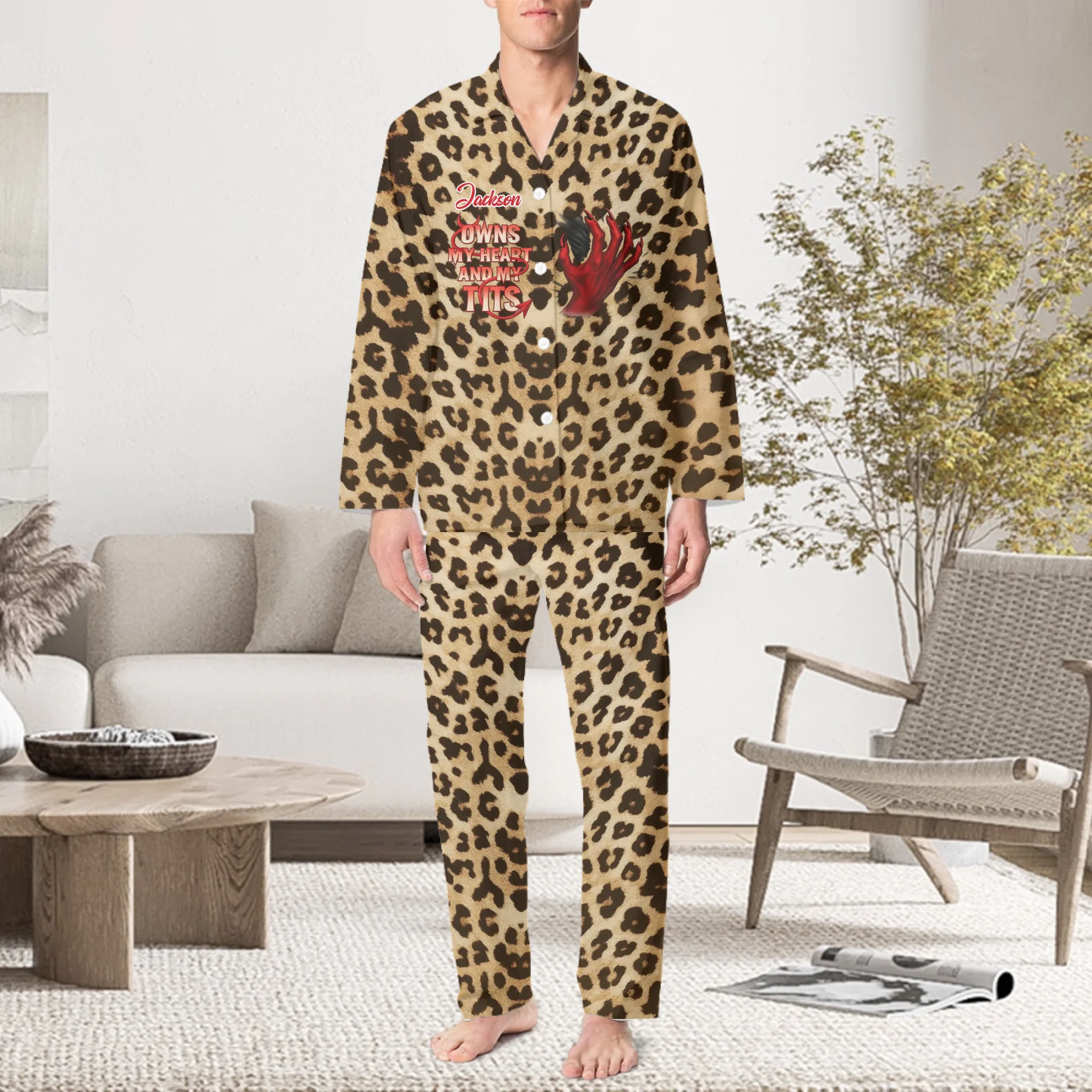 c52845d8-cea6-4c4e-bb36-131524547a45