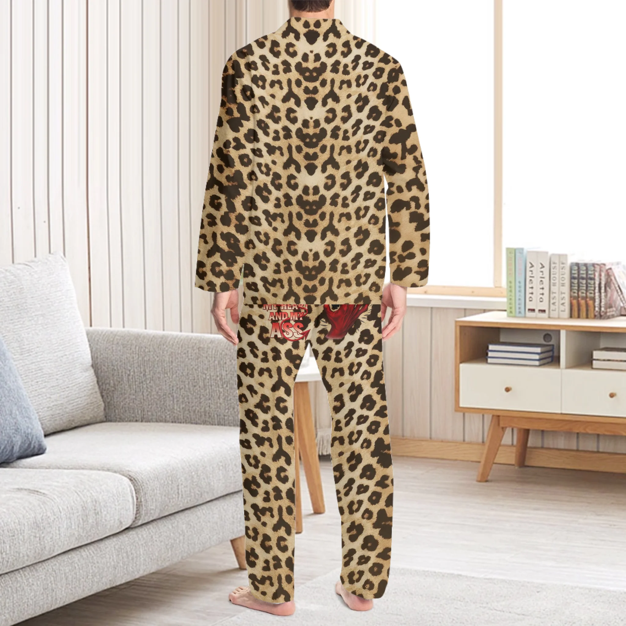 50b3efcf-c6be-4c61-9d7a-0f09044cbd1c