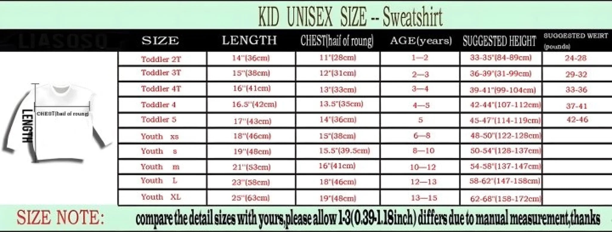 iwEdAqNwbmcDAQTRB88F0QL1BrCreVzPGn4V8Qj5tv4KsOQAB9ItZJbUCAAJomltCgAL0gANDEs.png_720x720q90