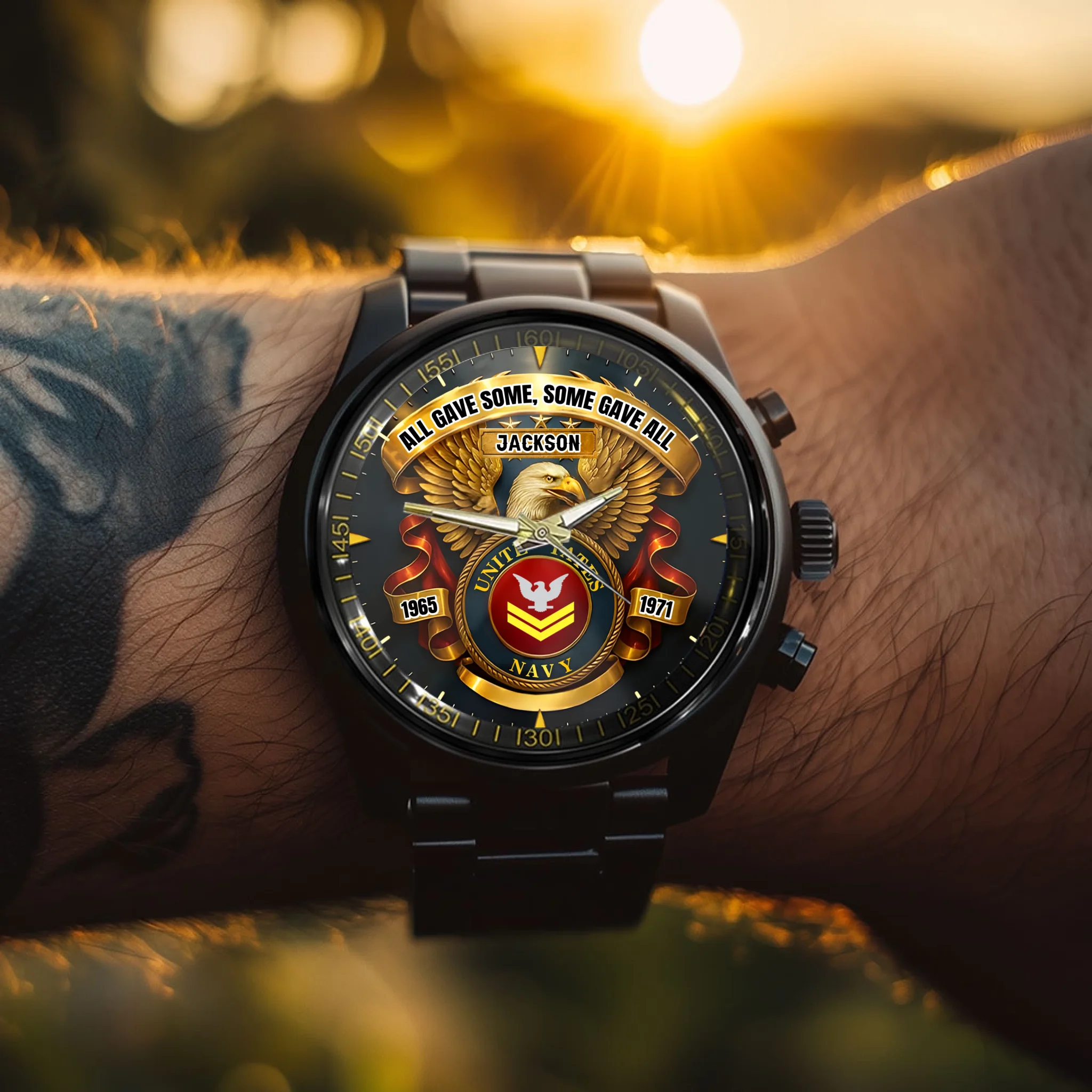 Watch-mockup-hand2