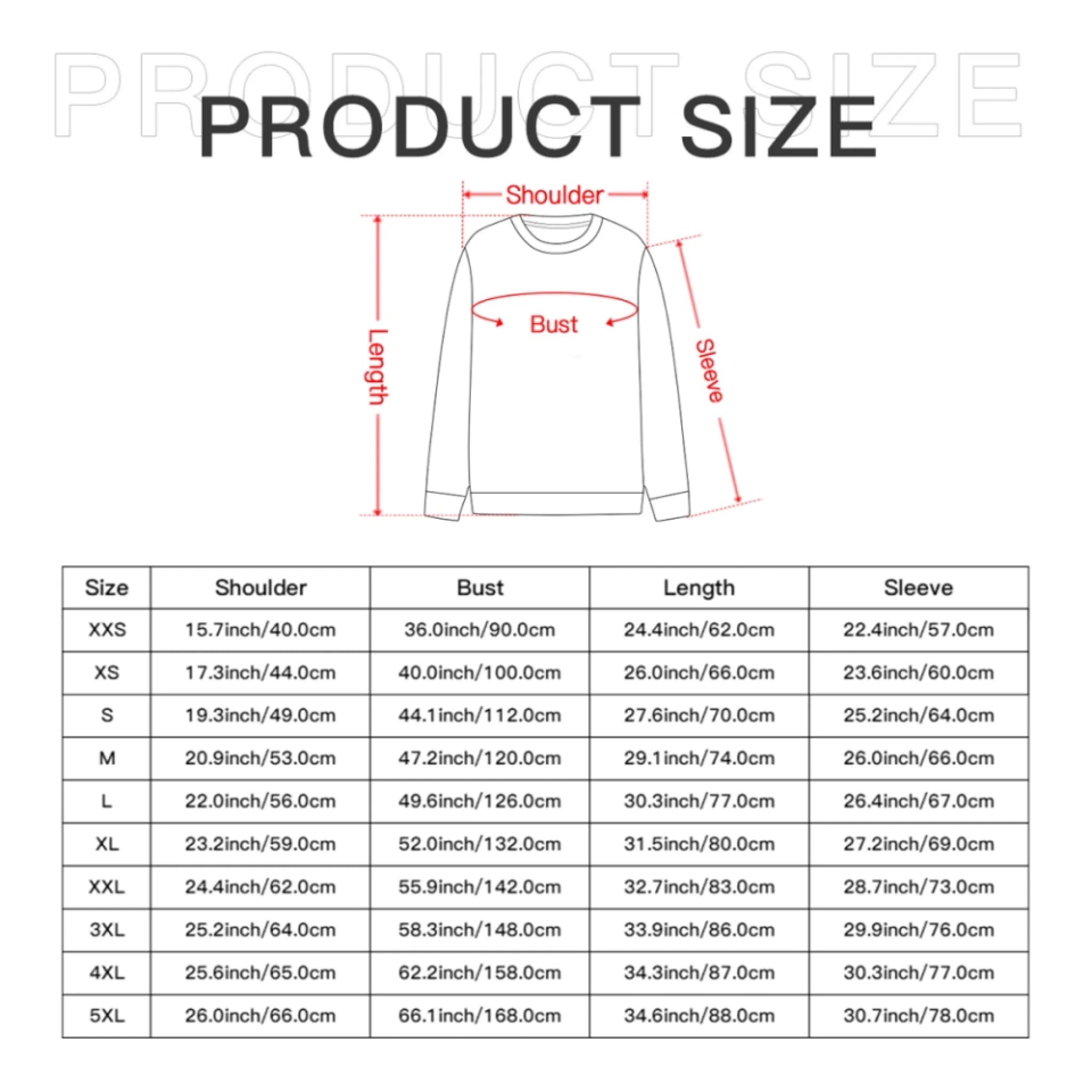 A Girl/Boy & Her/His Cats Has Unbreakable Bond Custom Sweater - Personalized Cartoon Characters - Christmas Gift For Cat Lovers