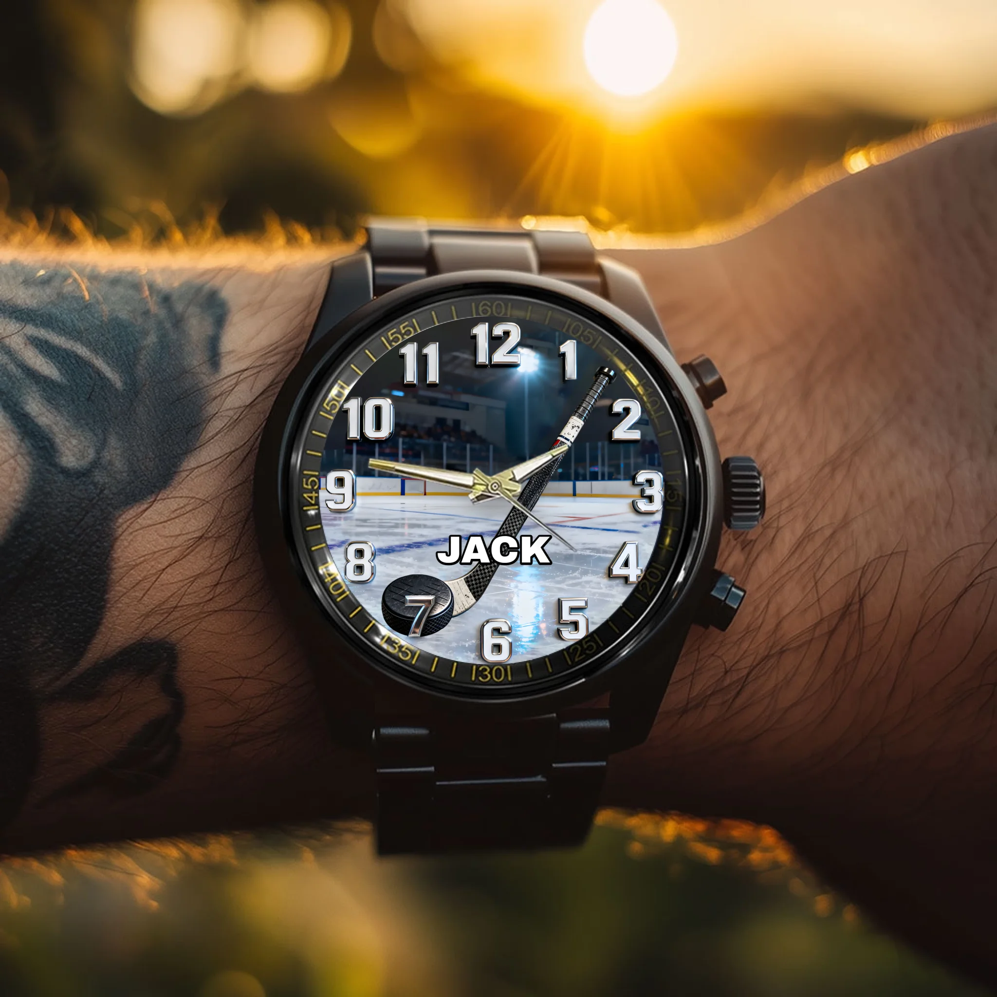 Watch-mockup-hand2