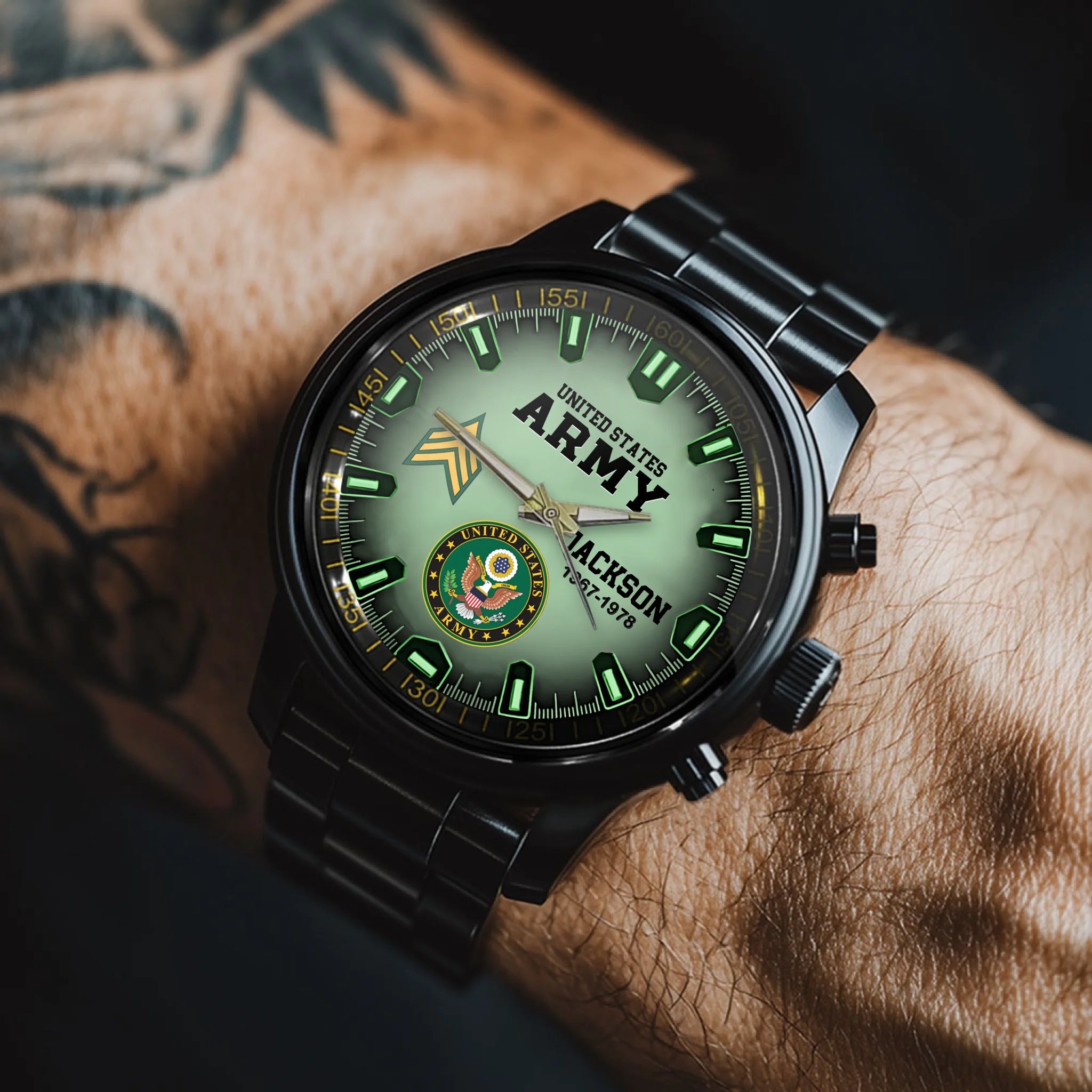 Watch-mockup-hand1