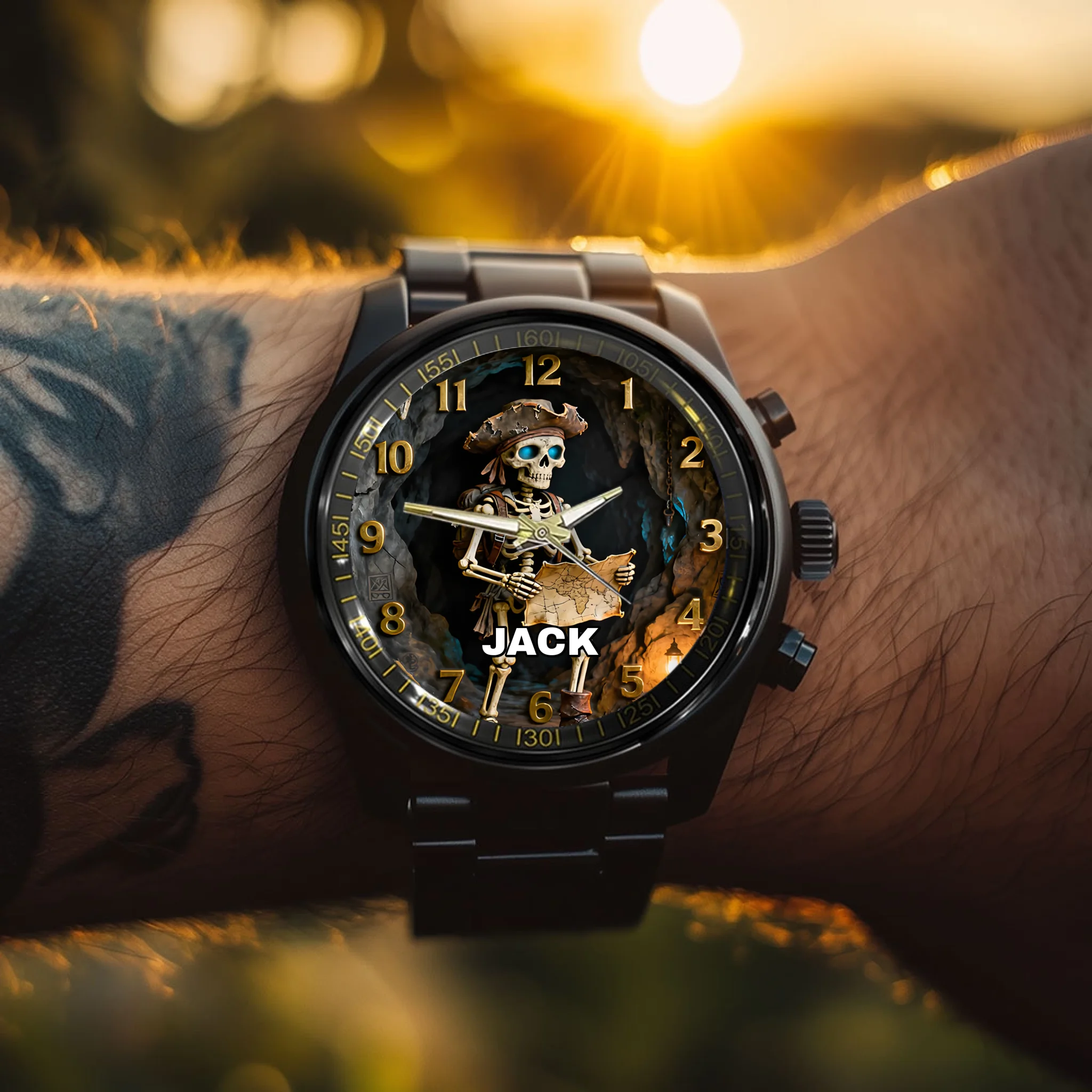 Watch-mockup-hand2