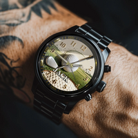 Watch-mockup-hand1