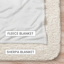 82124420-d491-4f9f-8626-658bb9f06bb4