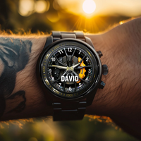 Watch-mockup-hand2