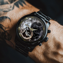 Watch-mockup-hand1