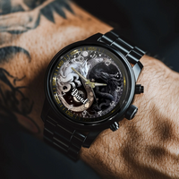 Watch-mockup-hand1