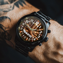 Watch-mockup-hand1