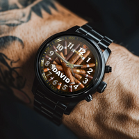 Watch-mockup-hand1