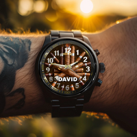 Watch-mockup-hand2