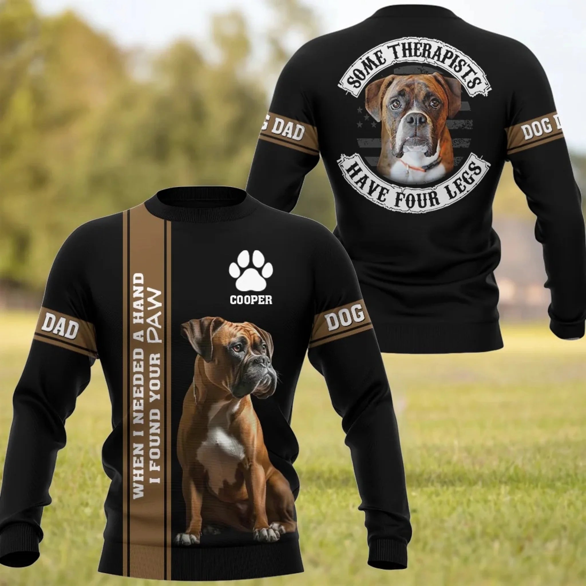 imgi_39_bba3e56b-8c89-11f0-b354-f23c92e70296__Sweater