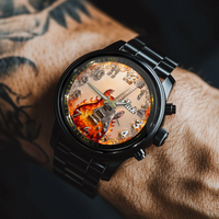 Watch-mockup-hand1