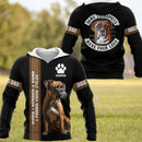 imgi_40_bba7f3a6-8c89-11f0-b354-f23c92e70296__Hoodie