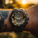 Watch-mockup-hand2