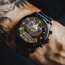 Watch-mockup-hand1