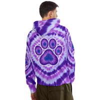 imgi_53_default_副本