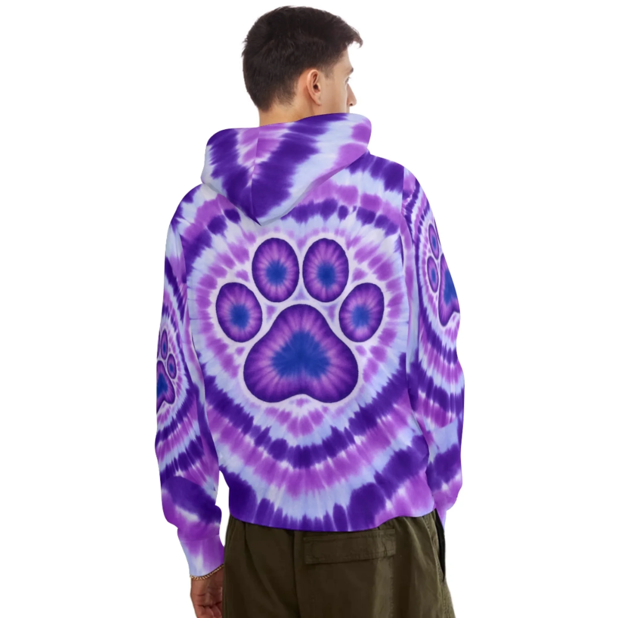 imgi_53_default_副本