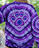 imgi_20_hippe-cloth-TYQY2811251SW16_900x