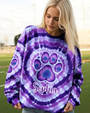 imgi_18_mk1_5_970ac993-fd55-454d-a422-8b5f1c947f58_900x